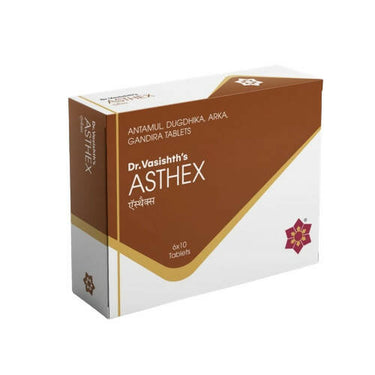 https://cdn.shopify.com/s/files/1/1857/6931/products/voOiVOHLVW.jpg?v=1671172143